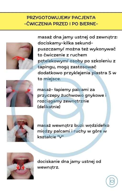 Pod lupą logopedy cz.1