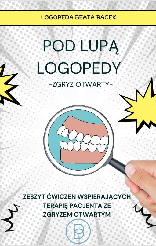 Produkty – LOGOPEDA BEATA RACEK