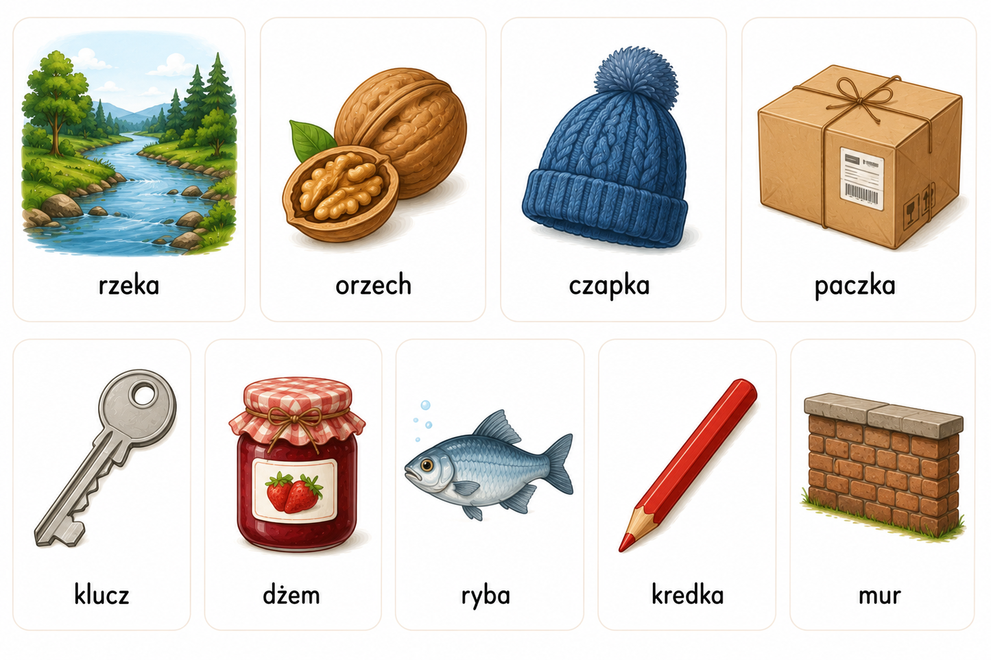 ! LOGOSKAN® – Autorski System Badania Przesiewowego