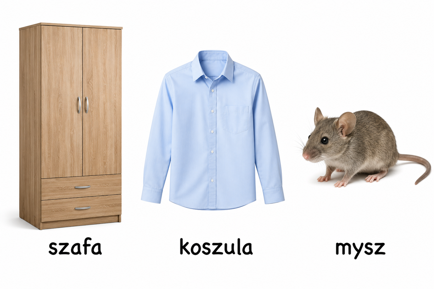! LOGOSKAN® – Autorski System Badania Przesiewowego
